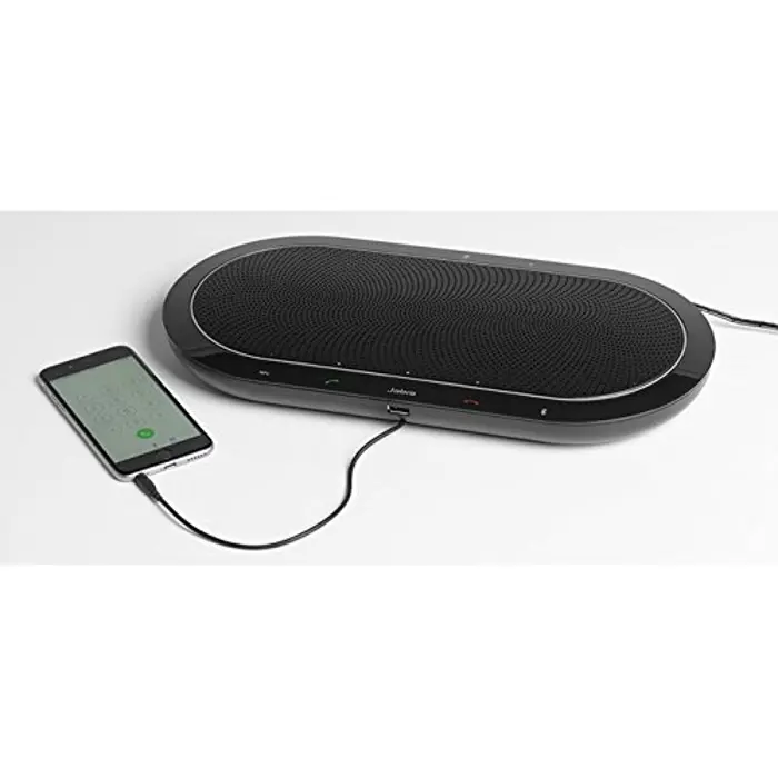 gn-netcom-jabra-speak-810-uc-62333-7810-209-w.webp