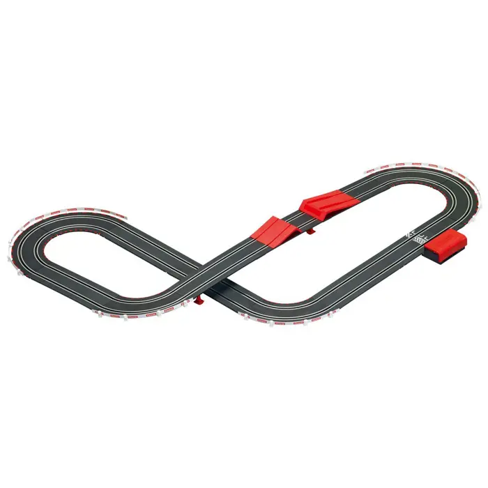 go-track-highway-chase-43m-hill-63519-carrera-49832-wlononwcrb365.webp