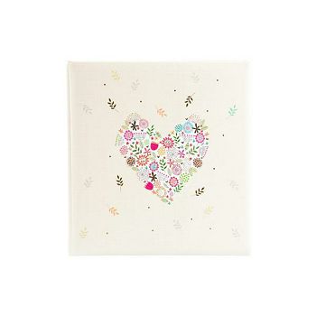 goldbuch-foto-album-flowers-in-the-heart-30x31cm-80666-viva-4892_1.jpg