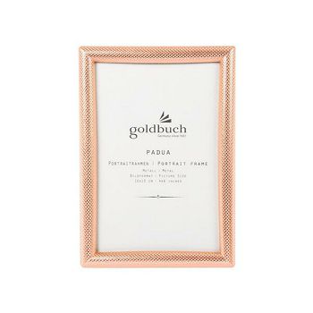 goldbuch-foto-okvir-padua-10x15cm-bakar-39616-viva-5383_1.jpg