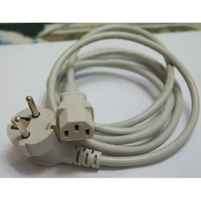 goobay-3-pin-power-cable-for-laptops-simple-18-m-4299-93586-w.webp