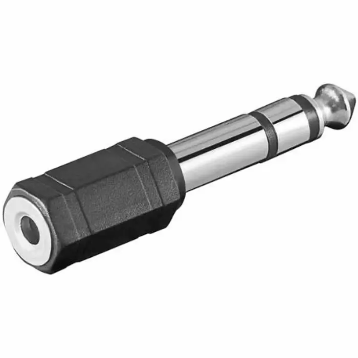 goobay-adapter-35mm-635mm-86804-11100-w.webp