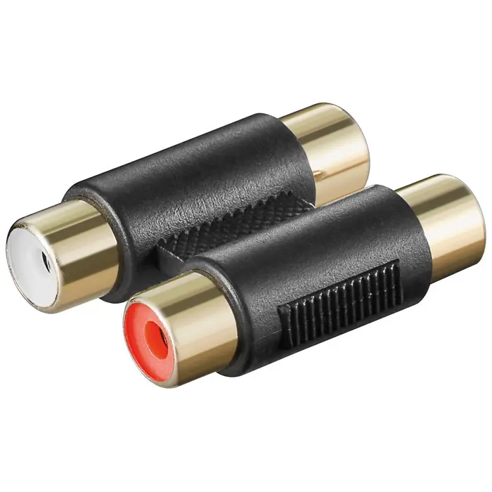 goobay-adapter-cinch-2xkupplung-13044-12419-w.webp