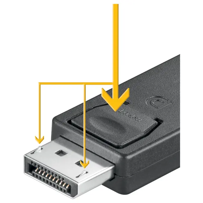 goobay-adapter-displayport-hdmi-77225-51719-w.webp