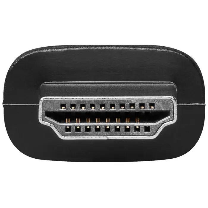 goobay-adapter-dvi-d-hdmi-48818-68098-w.webp