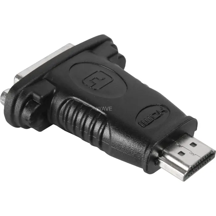 goobay-adapter-dvi-d-hdmi-50381-68098-w.webp