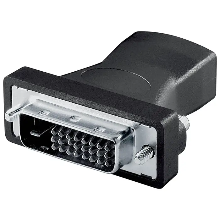 goobay-adapter-hdmi-dvi-d-99418-68482-w.webp