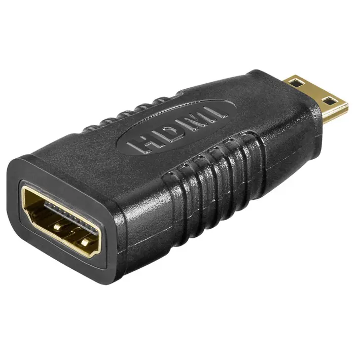 goobay-adapter-hdmi-minihdmi-42971-68841-w.webp