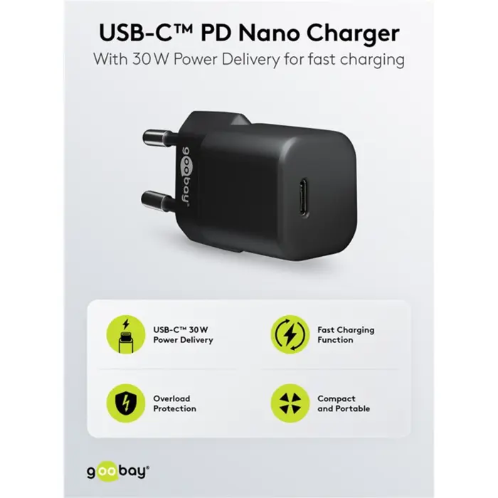 goobay-apple-lightning-usb-c-pd-charging-set-30-watts-charge-50151-64574-w.webp