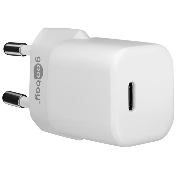 goobay-apple-lightning-usb-c-pd-charging-set-30-watts-charge-63312-64575-w.webp