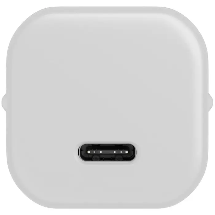 goobay-apple-lightning-usb-c-pd-charging-set-30-watts-charge-63330-64575-w.webp