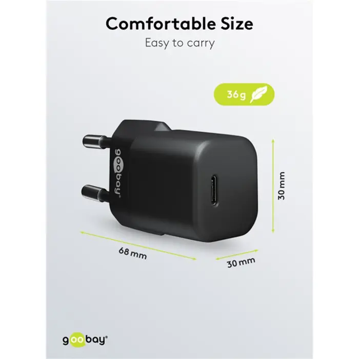 goobay-apple-lightning-usb-c-pd-charging-set-30-watts-charge-65253-64574-w.webp