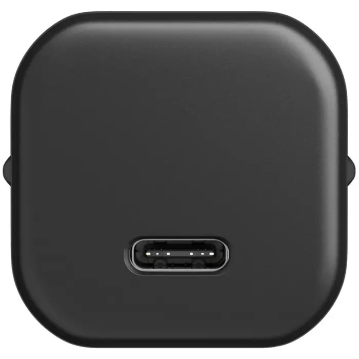 goobay-apple-lightning-usb-c-pd-charging-set-30-watts-charge-82878-64574-w.webp