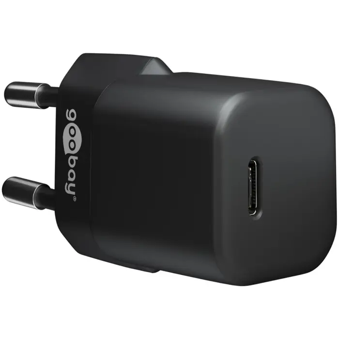 goobay-apple-lightning-usb-c-pd-charging-set-30-watts-charge-84261-64574-w.webp