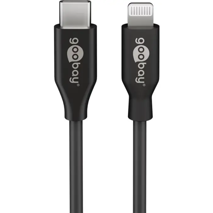 goobay-apple-lightning-usb-c-pd-charging-set-nano-20-watts-c-37759-61083-w.webp