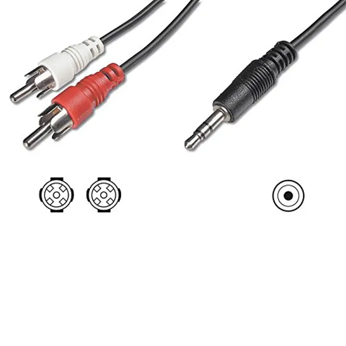 goobay-cable-35mm-2xcinch-10m-4036-50441-w.webp