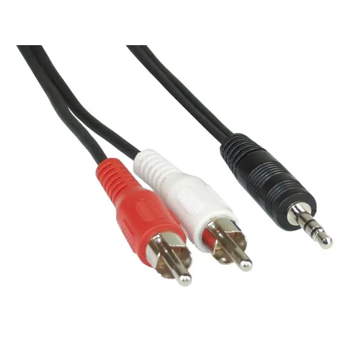 goobay-cable-35mm-2xcinch-15m-29274-50018-w.webp