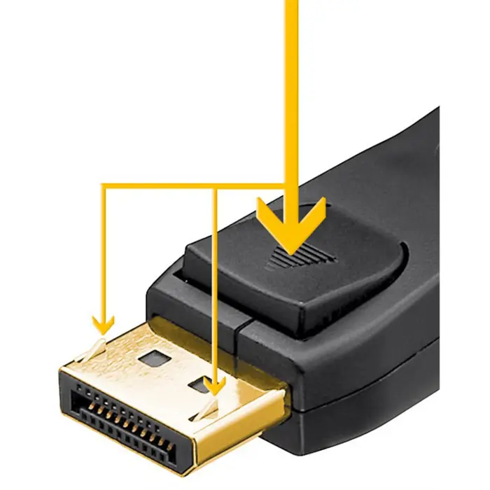 goobay-cable-displayport-male-displayport-male-8k-120hz-blac-67575-74750-w.webp