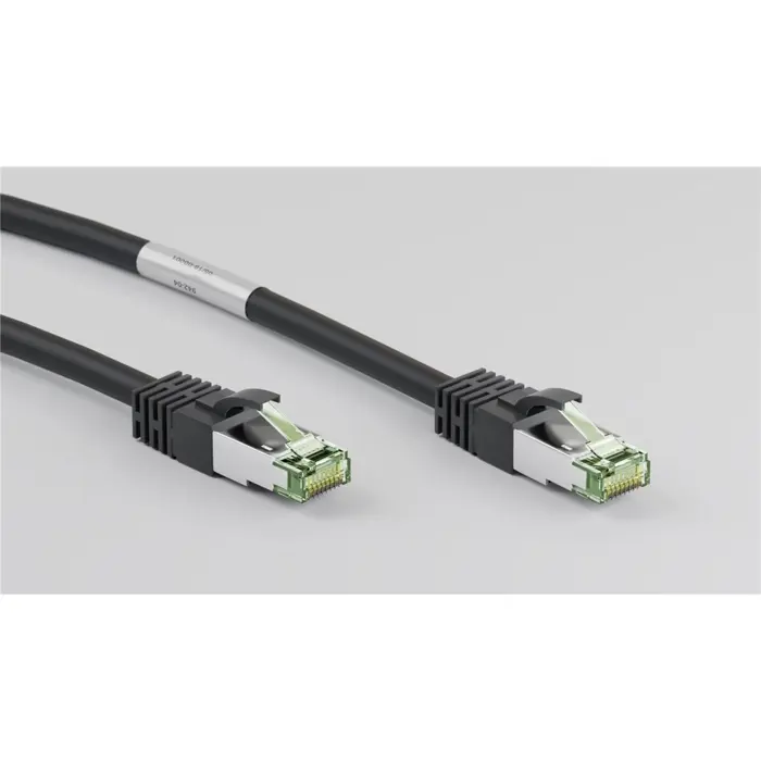goobay-cat-81-patch-cable-sftp-pimf-black-5-meters-24224-66724-w.webp