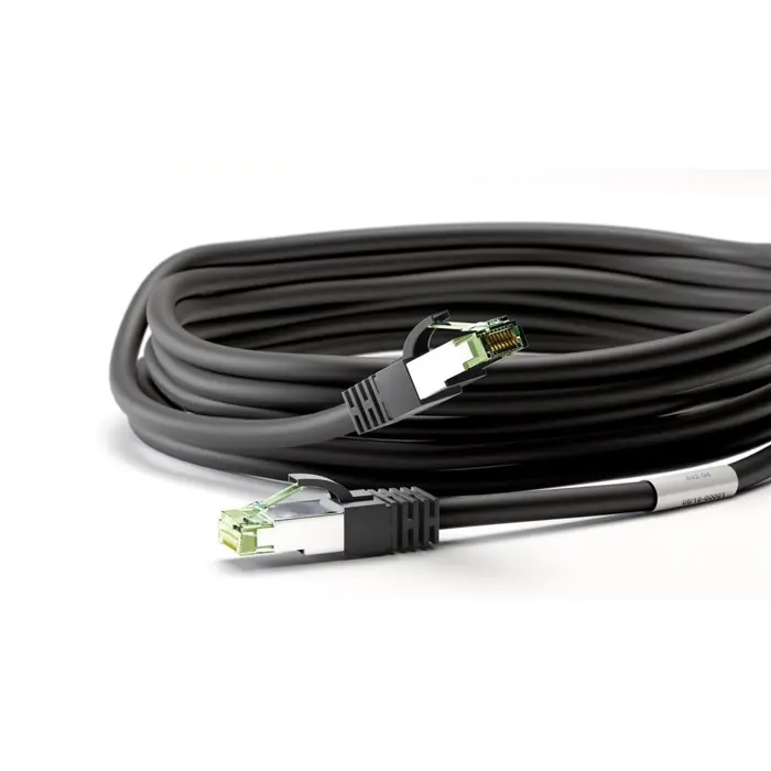 goobay-cat-81-patch-cable-sftp-pimf-black-5-meters-24271-66724-w.webp
