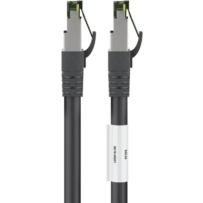 goobay-cat-81-patch-cable-sftp-pimf-black-5-meters-57372-66724-w.webp