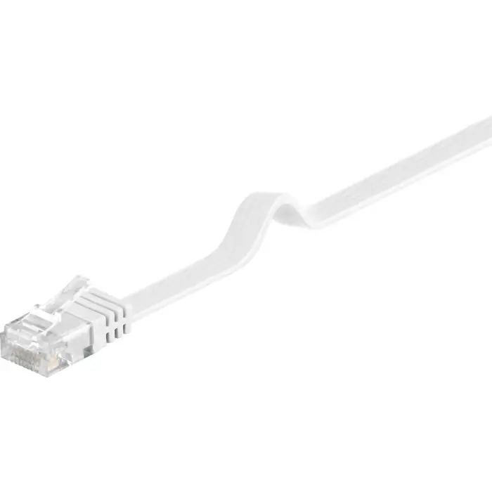 goobay-cat5e-uutp-flat-white-500m-79441-93361-w.webp