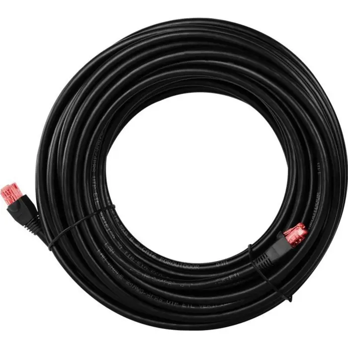 goobay-cat6-outdoor-patch-cable-uutp-black-10-meters-55369-55432-w.webp