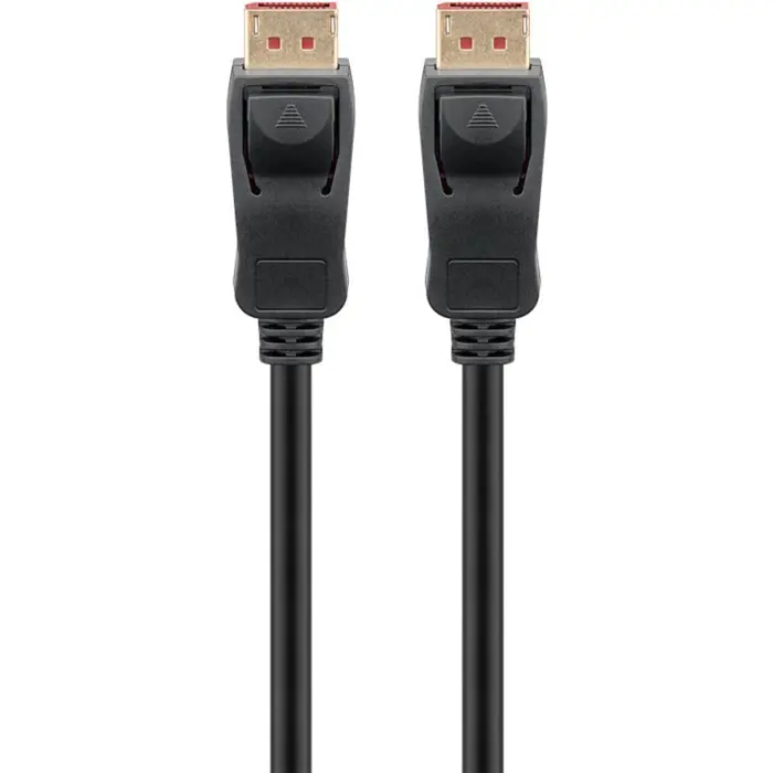 goobay-displayport-21-cable-certified-16k-60hz-80-gbits-blac-67808-74759-w.webp