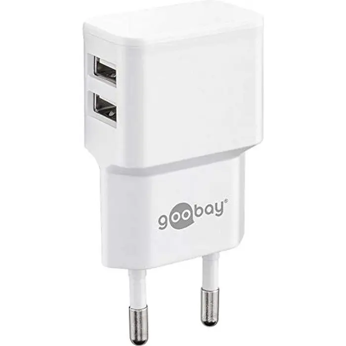 goobay-dual-usb-charger-24-a-white-64228-44952-w.webp