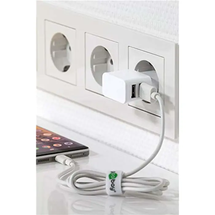 goobay-dual-usb-charger-24-a-white-69464-44952-w.webp