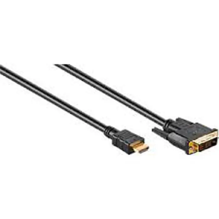 goobay-dvi-d-st-hdmi-st-black-2m-84218-51580-w.webp