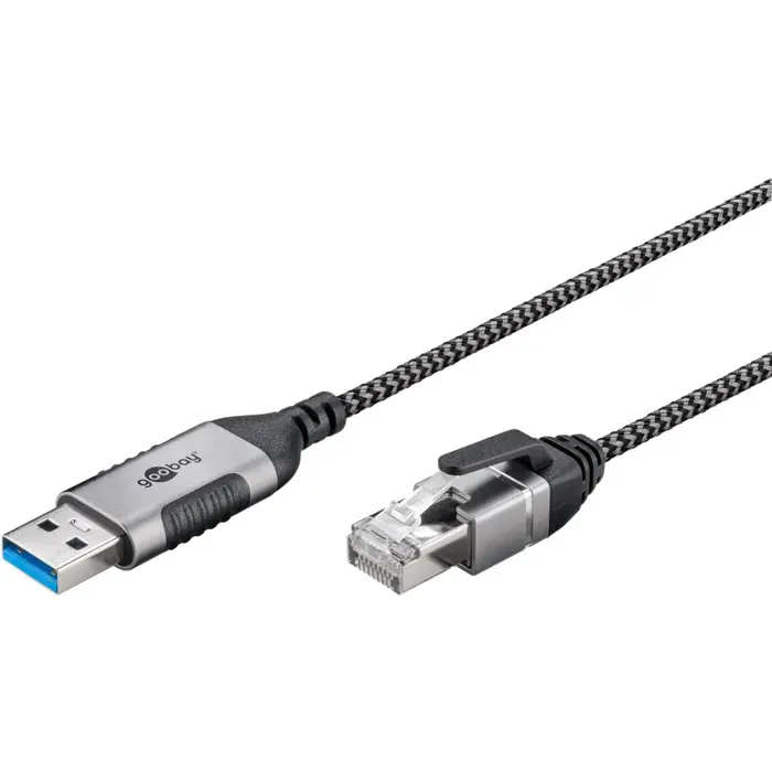 goobay-ethernet-adapter-cable-usb-a-32-gen1-rj-45-blackgrey--95364-74397-w.webp