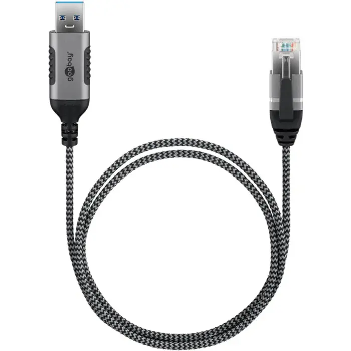 goobay-ethernet-adapter-cable-usb-a-32-gen1-rj-45-slim-black-67125-74395-w.webp