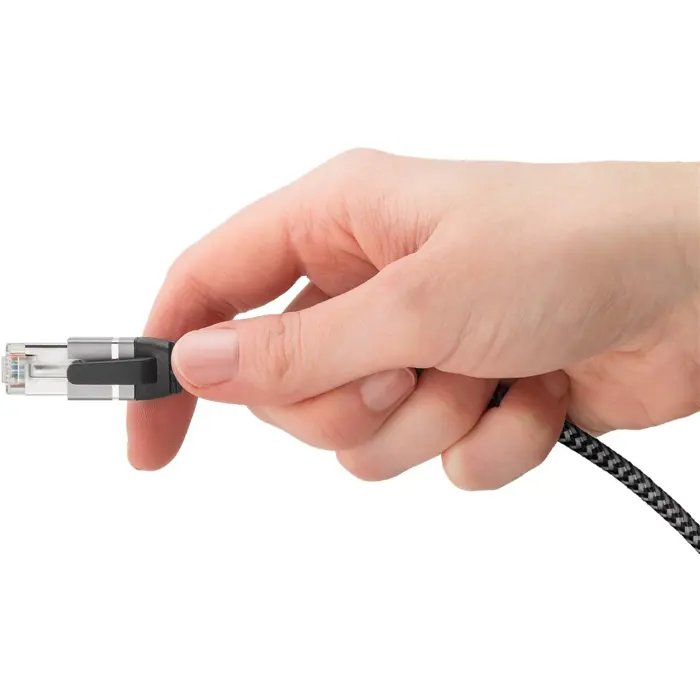 goobay-ethernet-adapter-cable-usb-a-32-gen1-rj-45-slim-black-76266-74393-w.webp