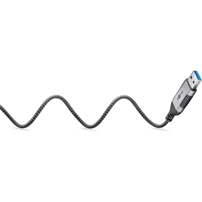 goobay-ethernet-adapter-cable-usb-a-32-gen1-rj-45-slim-black-77086-74393-w.webp