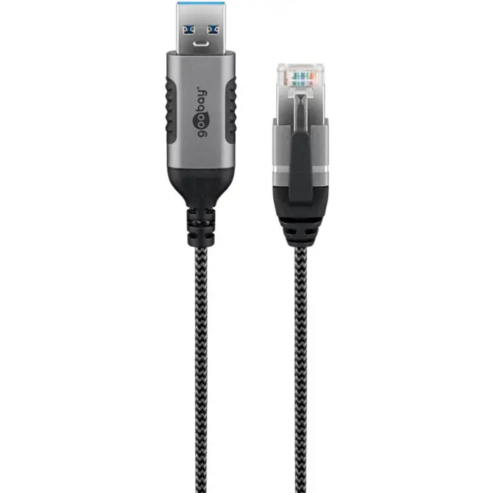 goobay-ethernet-adapter-cable-usb-a-32-gen1-rj-45-slim-black-88675-74393-w.webp