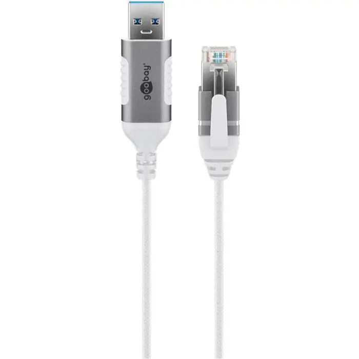 goobay-ethernet-adapter-cable-usb-a-32-gen1-rj-45-slim-white-23643-74377-w.webp