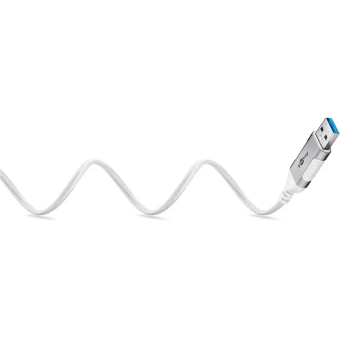 goobay-ethernet-adapter-cable-usb-a-32-gen1-rj-45-slim-white-4025-74377-w.webp