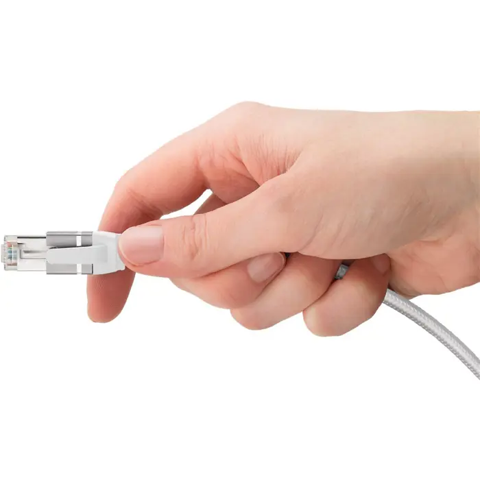 goobay-ethernet-adapter-cable-usb-a-32-gen1-rj-45-slim-white-5468-74377-w.webp