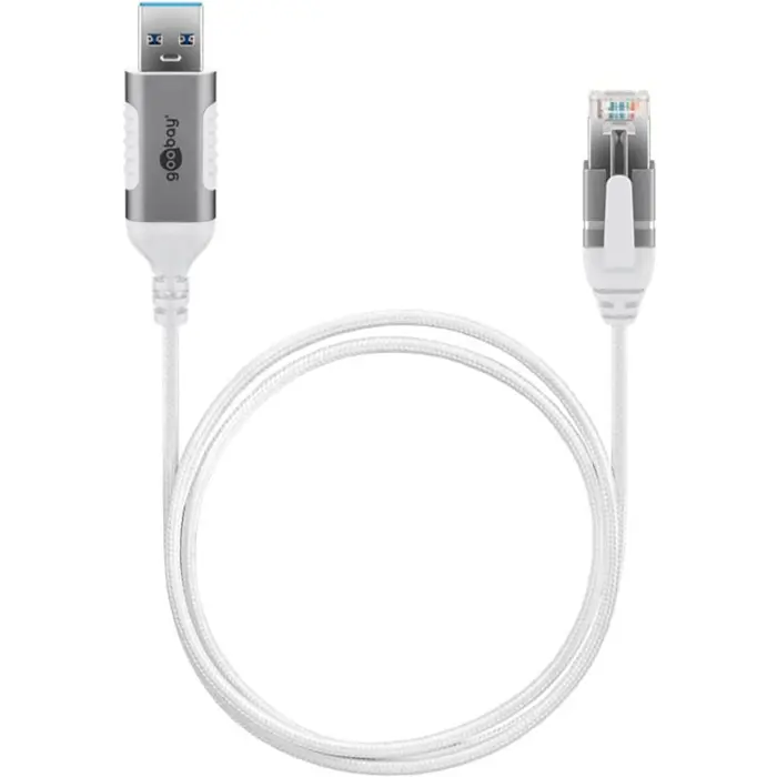 goobay-ethernet-adapter-cable-usb-a-32-gen1-rj-45-white-10-m-14533-74383-w.webp