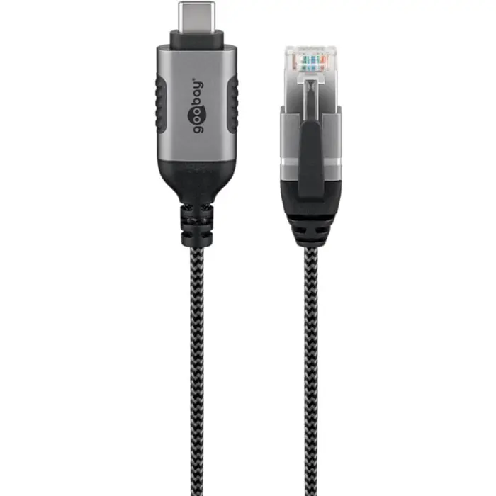 goobay-ethernet-adapter-cable-usb-c-32-gen2-rj-45-blackgrey--36823-74404-w.webp