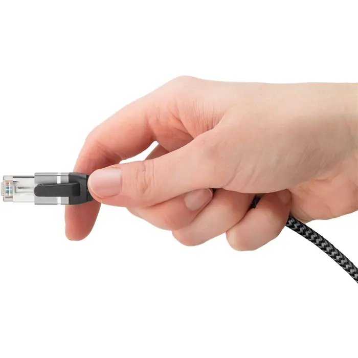 goobay-ethernet-adapter-cable-usb-c-32-gen2-rj-45-blackgrey--42534-74404-w.webp