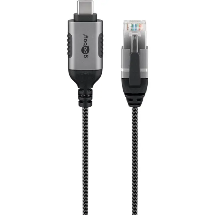 goobay-ethernet-adapter-cable-usb-c-32-gen2-rj-45-slim-black-45945-74401-w.webp