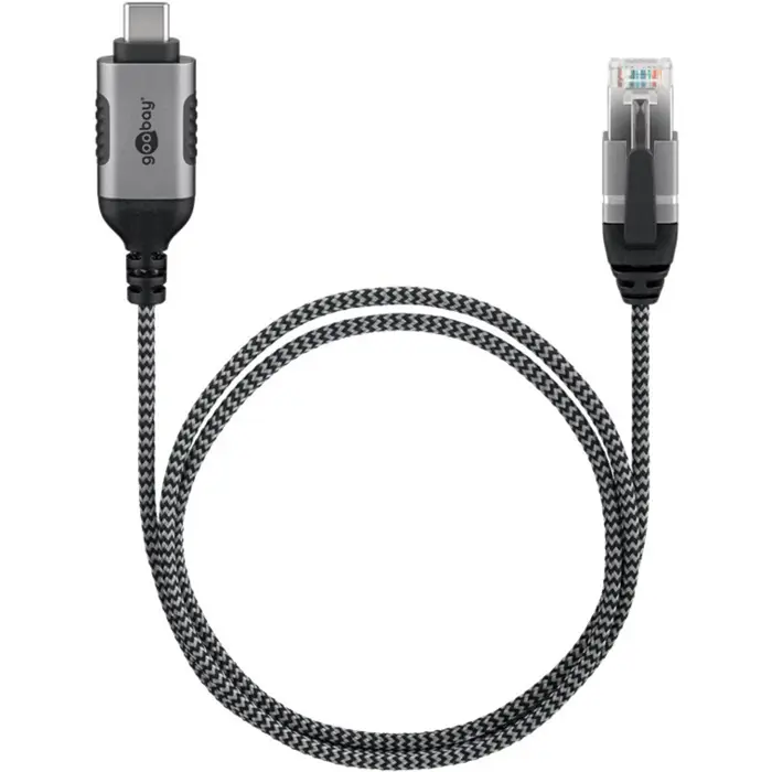 goobay-ethernet-adapter-cable-usb-c-32-gen2-rj-45-slim-black-50071-74401-w.webp