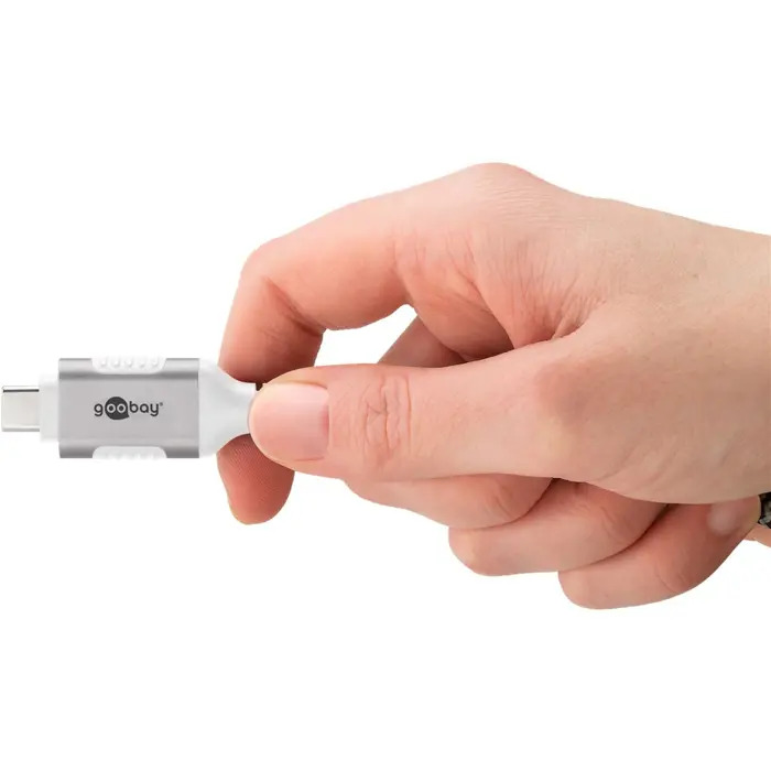 goobay-ethernet-adapter-cable-usb-c-32-gen2-rj-45-slim-white-10368-74385-w.webp