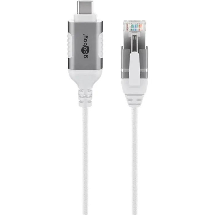 goobay-ethernet-adapter-cable-usb-c-32-gen2-rj-45-slim-white-79994-74388-w.webp