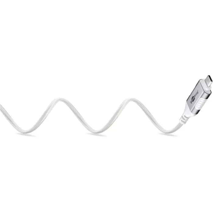 goobay-ethernet-adapter-cable-usb-c-32-gen2-rj-45-slim-white-8124-74385-w.webp