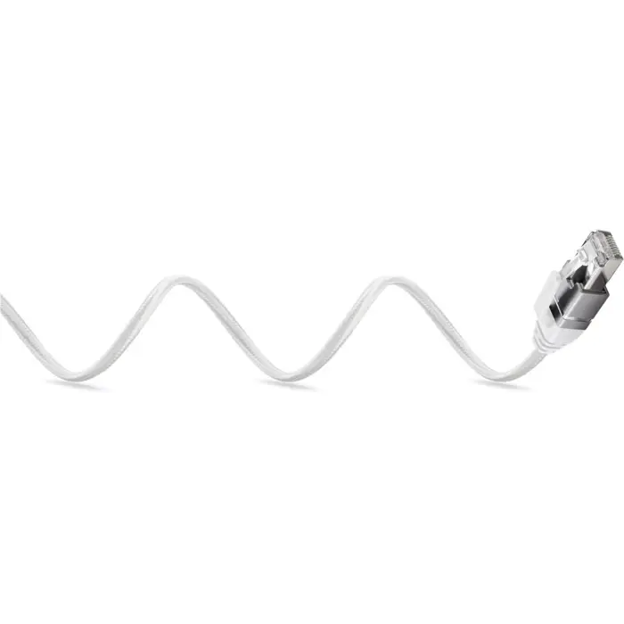 goobay-ethernet-adapter-cable-usb-c-32-gen2-rj-45-slim-white-8561-74385-w.webp