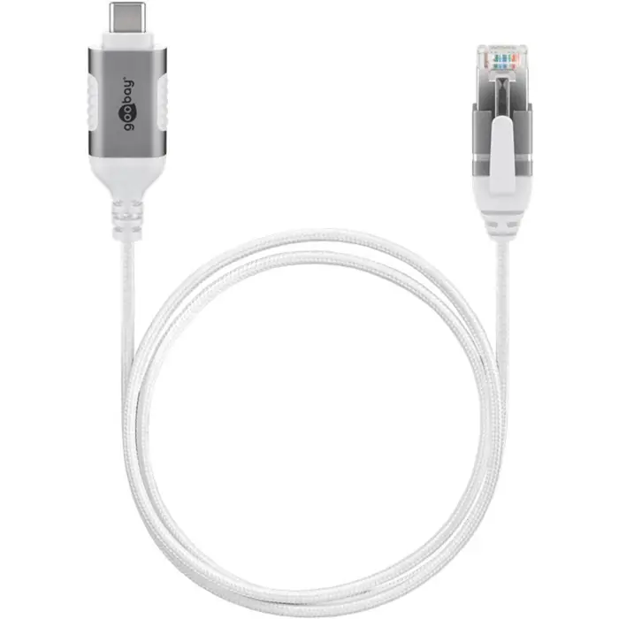 goobay-ethernet-adapter-cable-usb-c-32-gen2-rj-45-slim-white-9027-74385-w.webp