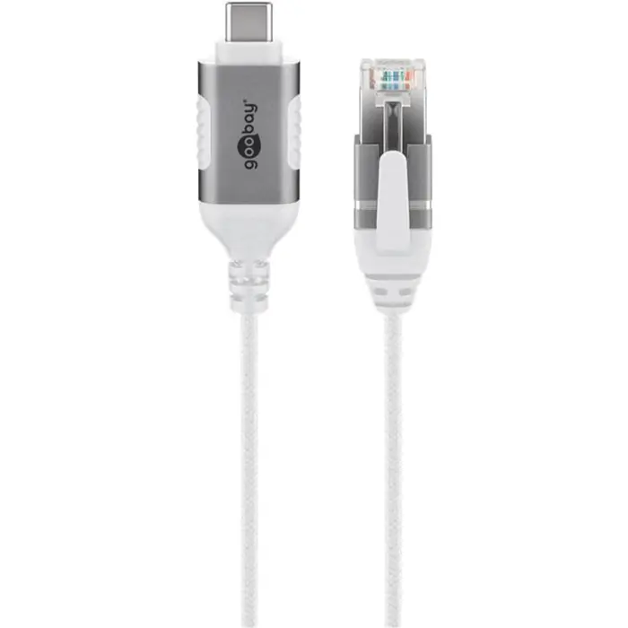 goobay-ethernet-adapter-cable-usb-c-32-gen2-rj-45-white-10-m-92568-74391-w.webp